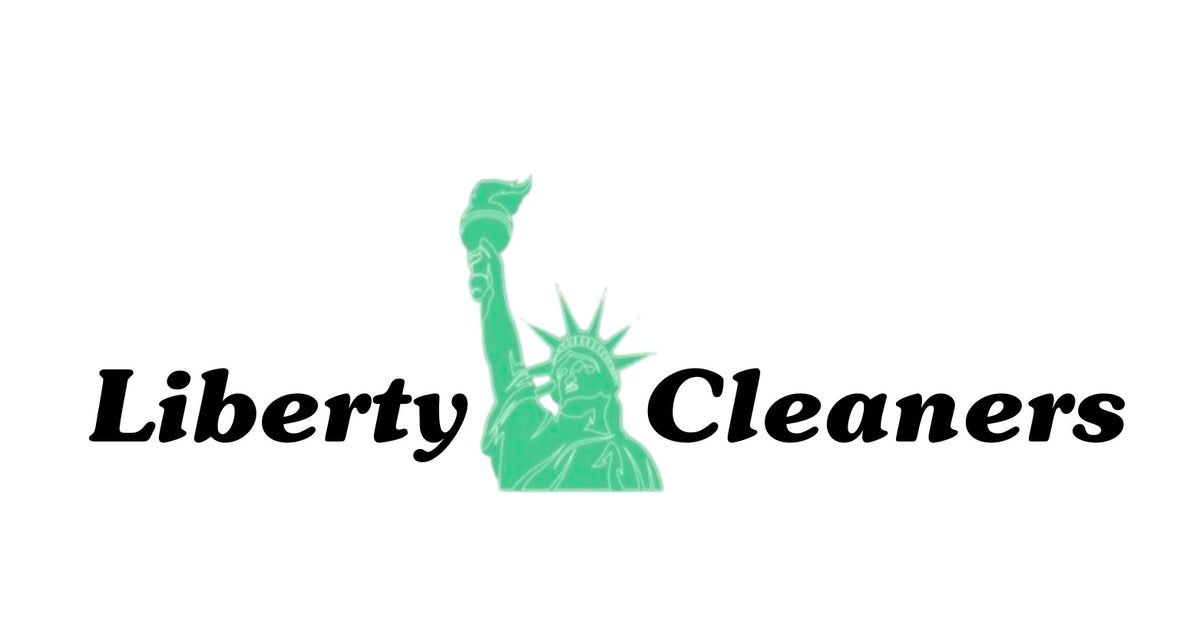 Locations | Liberty Dry Cleaners – Liberty Cleaners
