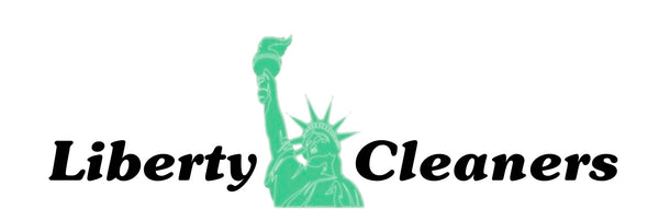 Liberty Cleaners
